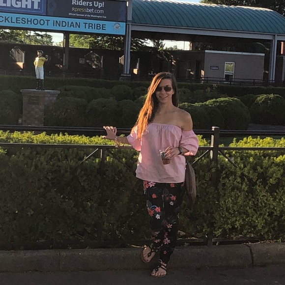 Welcome! Glad you’re here - Picture 7 of 8